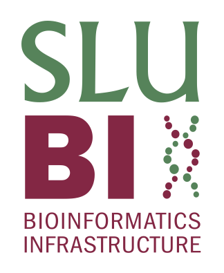 SLUBI Logo