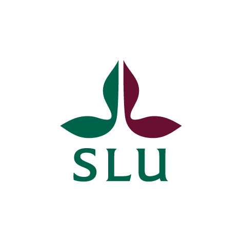 SLU Picture